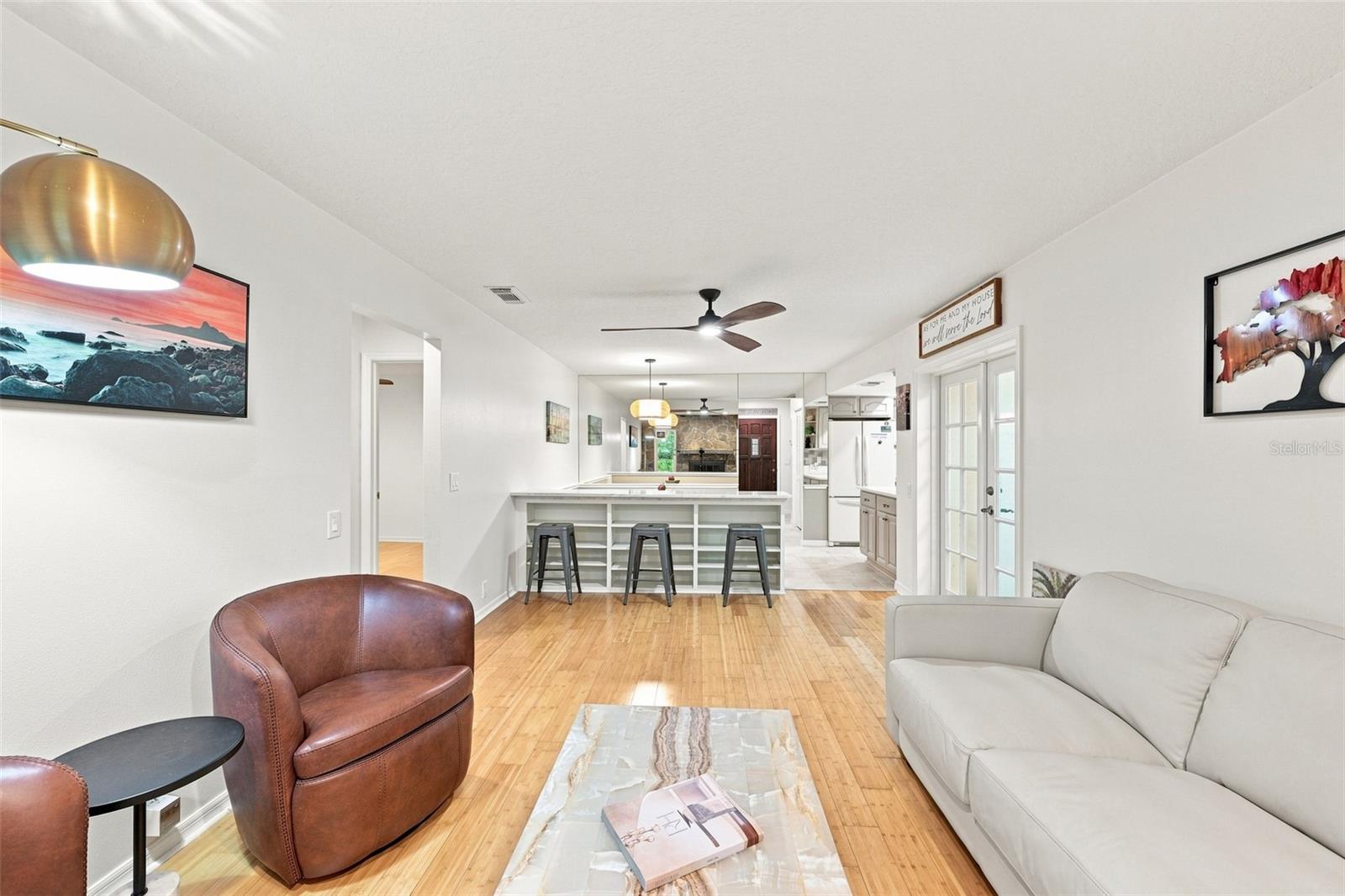 2107 W FORE DR — photo 16