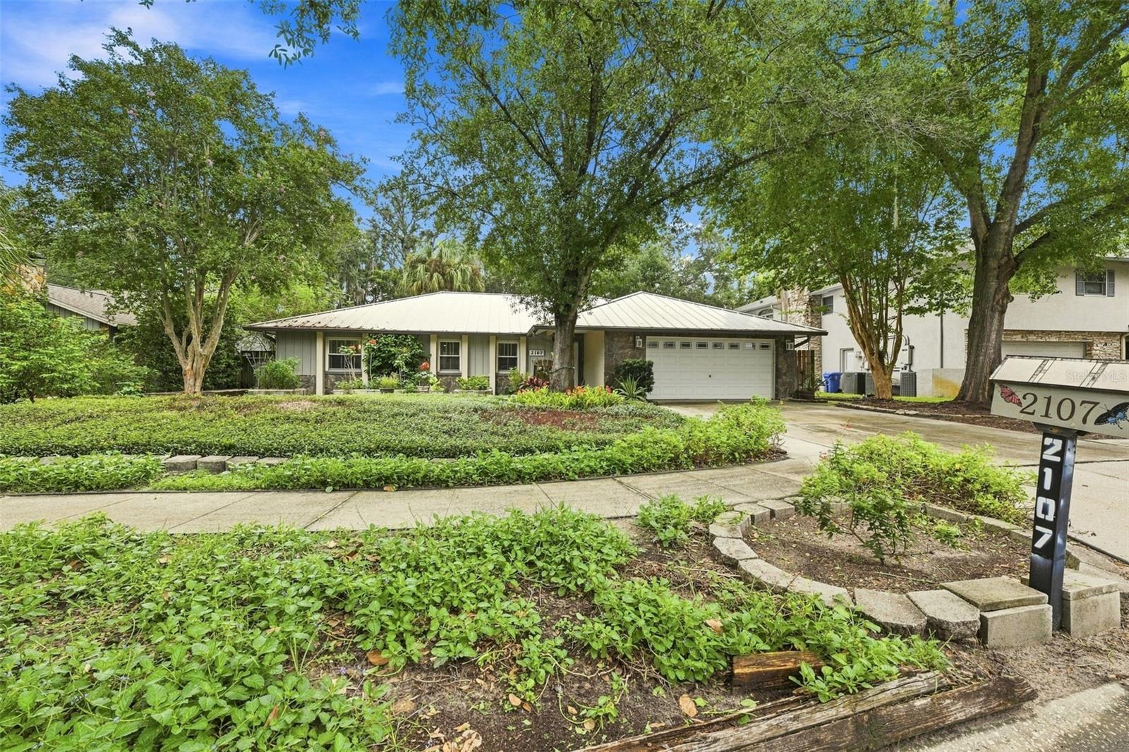 2107 W FORE DR — photo 43