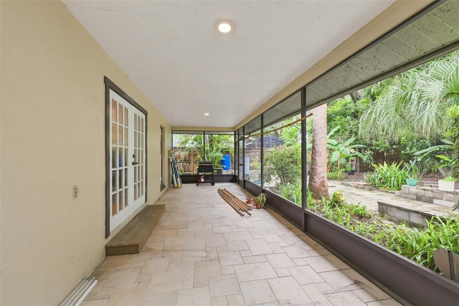 2107 W FORE DR — photo 35