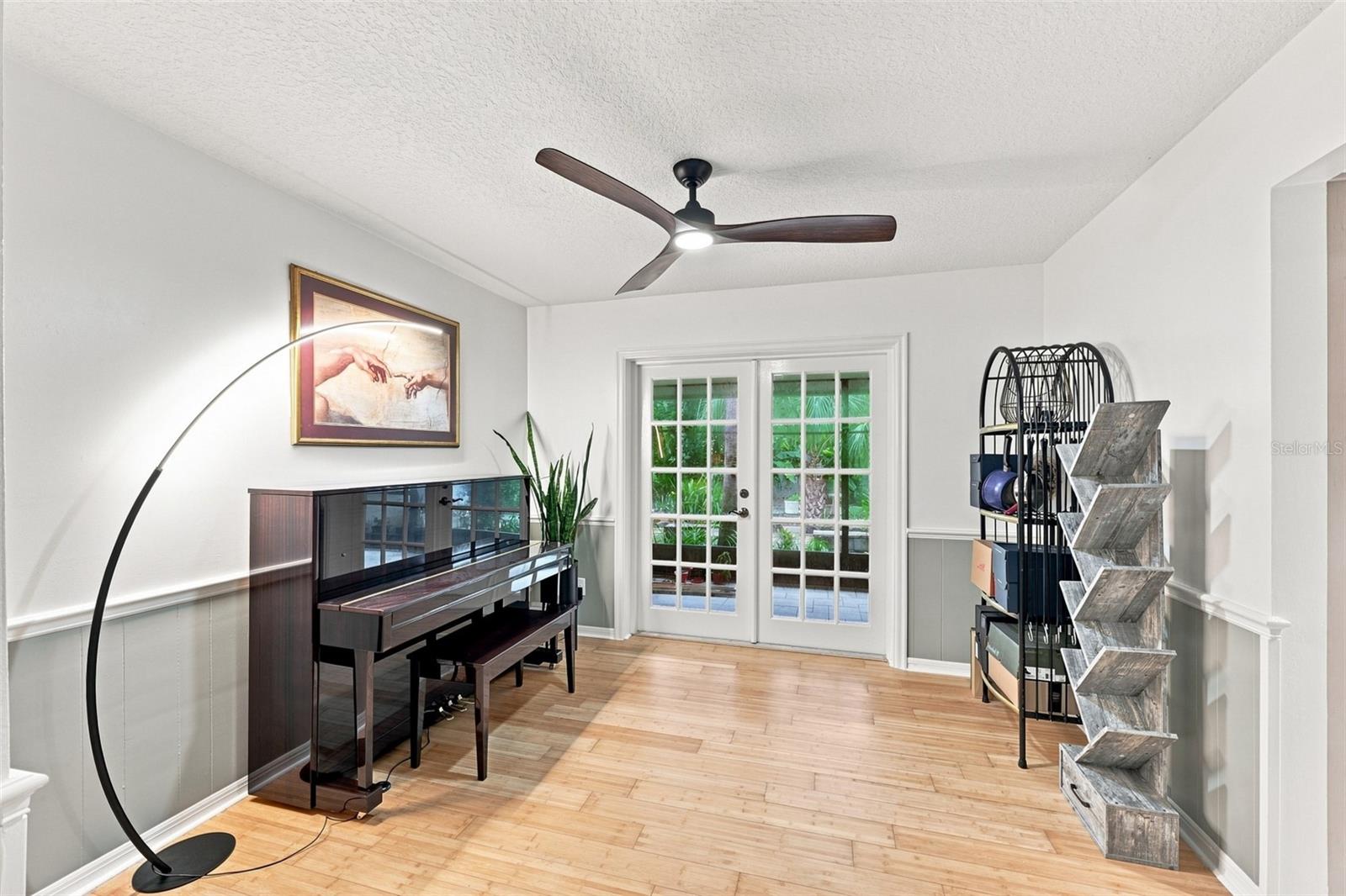2107 W FORE DR — photo 23