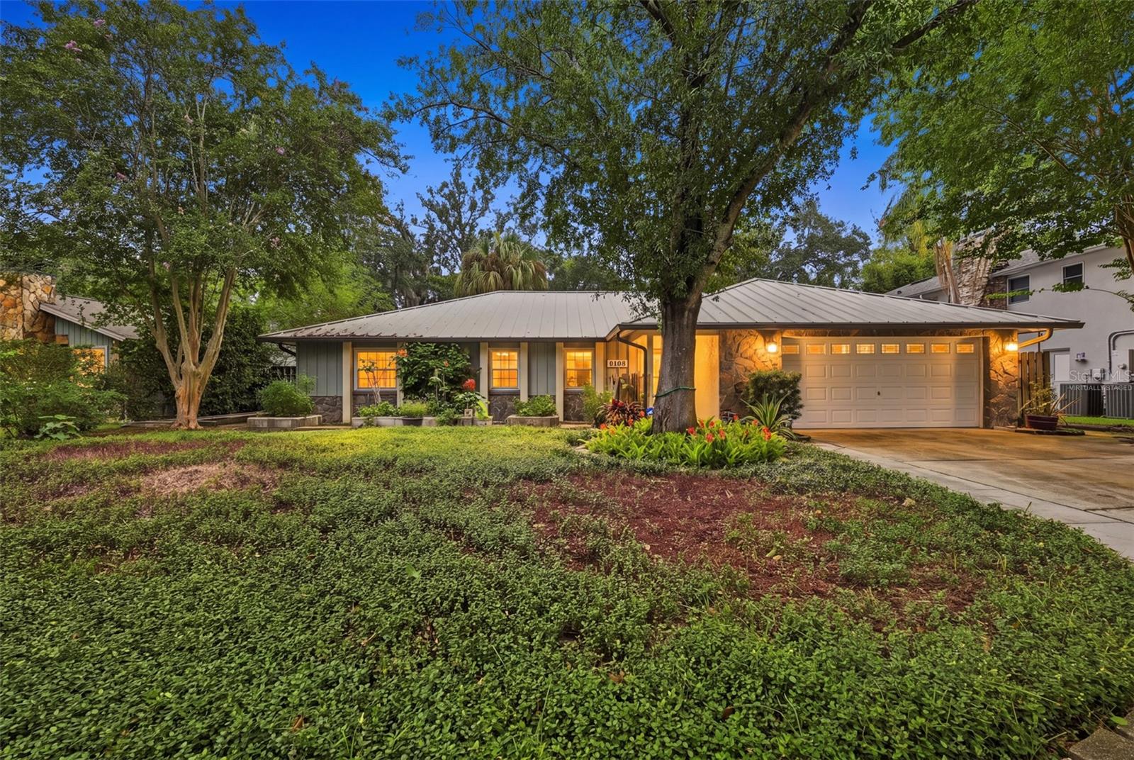 2107 W FORE DR — photo 6