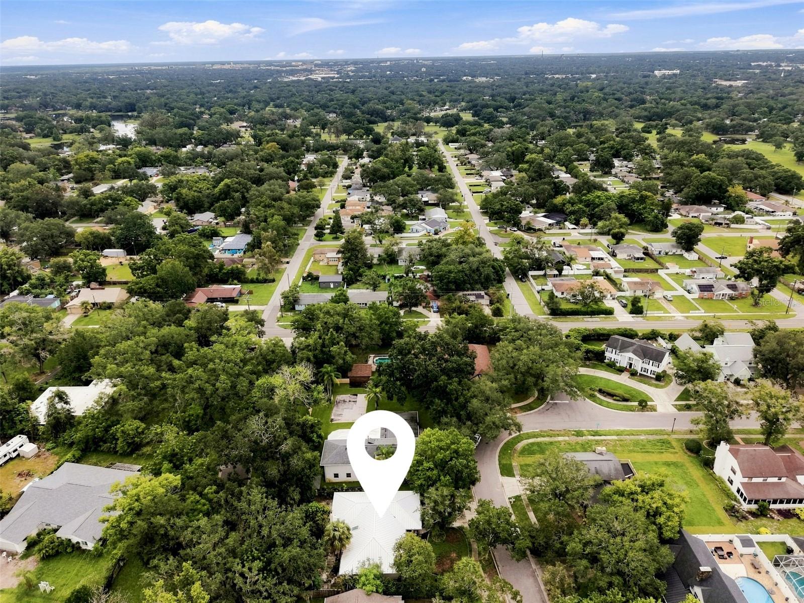 2107 W FORE DR — photo 49
