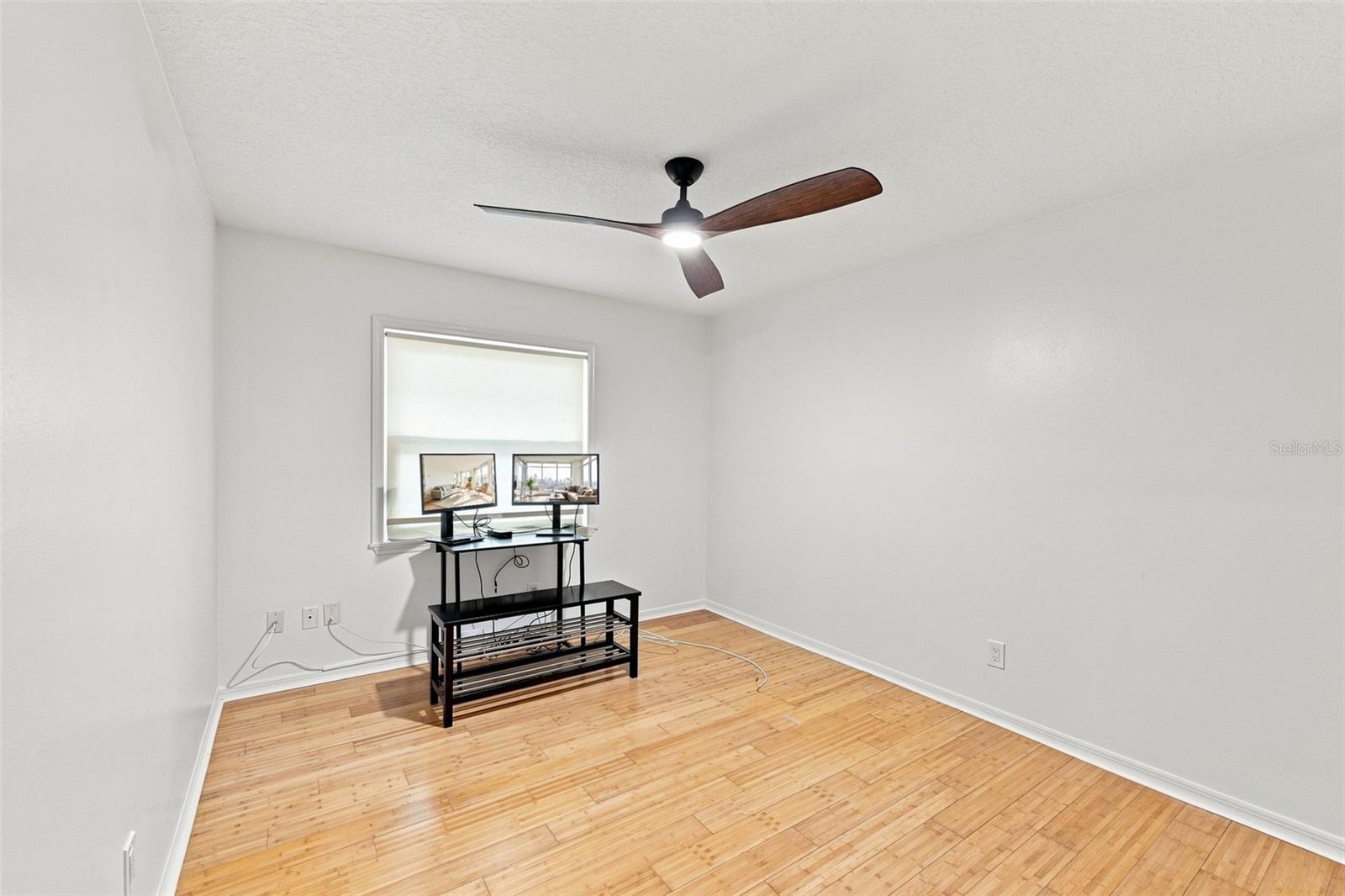 2107 W FORE DR — photo 29