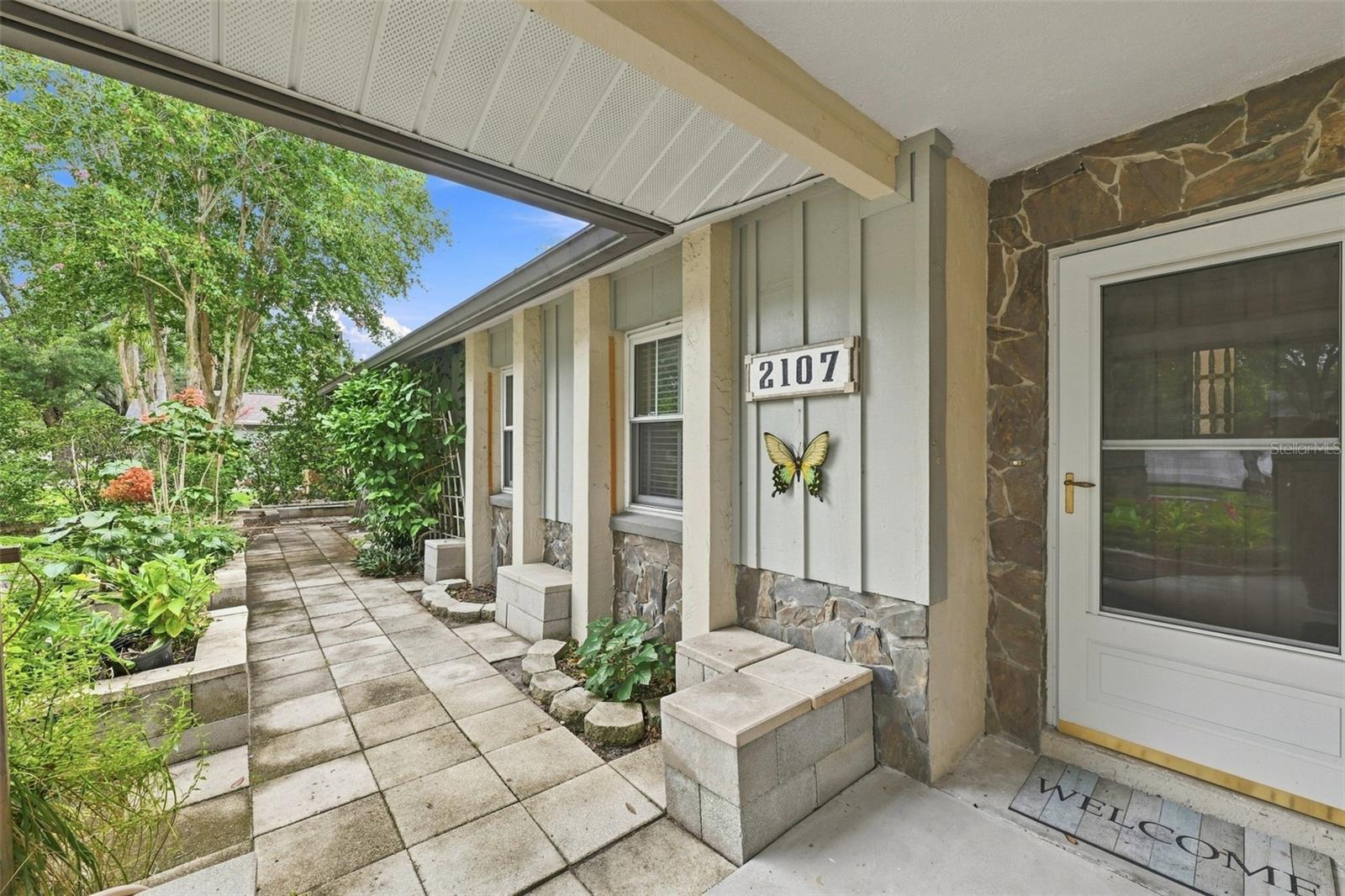 2107 W FORE DR — photo 7