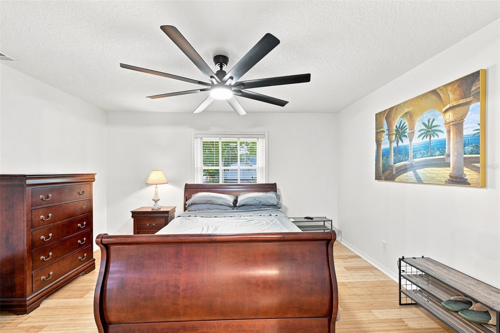 2107 W FORE DR — photo 25