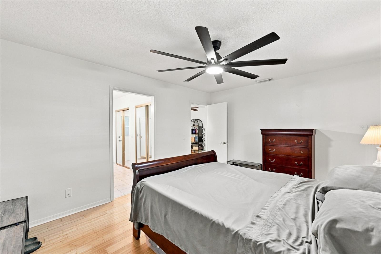 2107 W FORE DR — photo 26