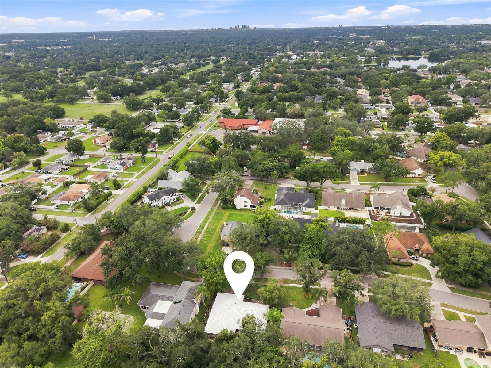 2107 W FORE DR — photo 51