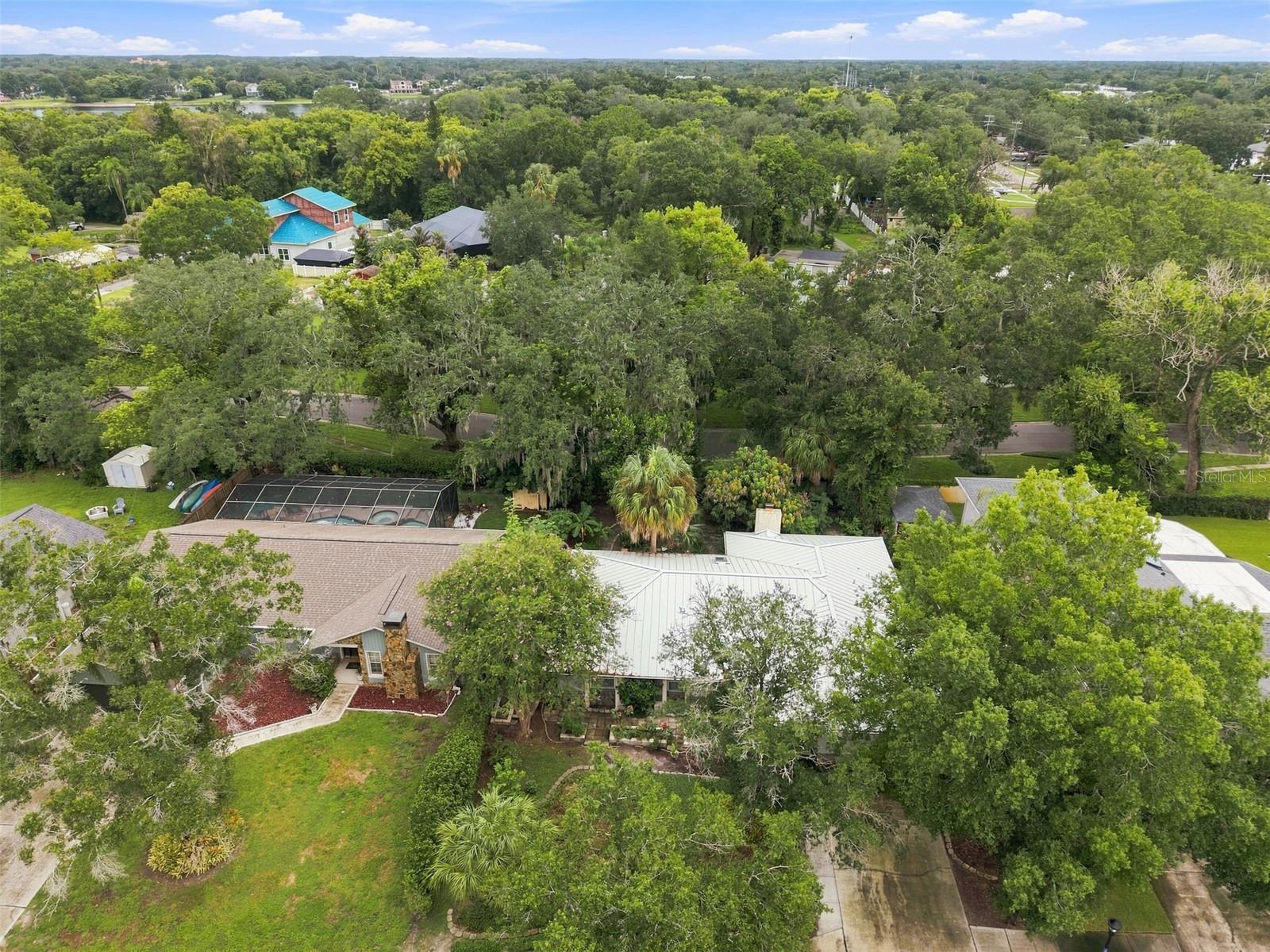2107 W FORE DR — photo 42