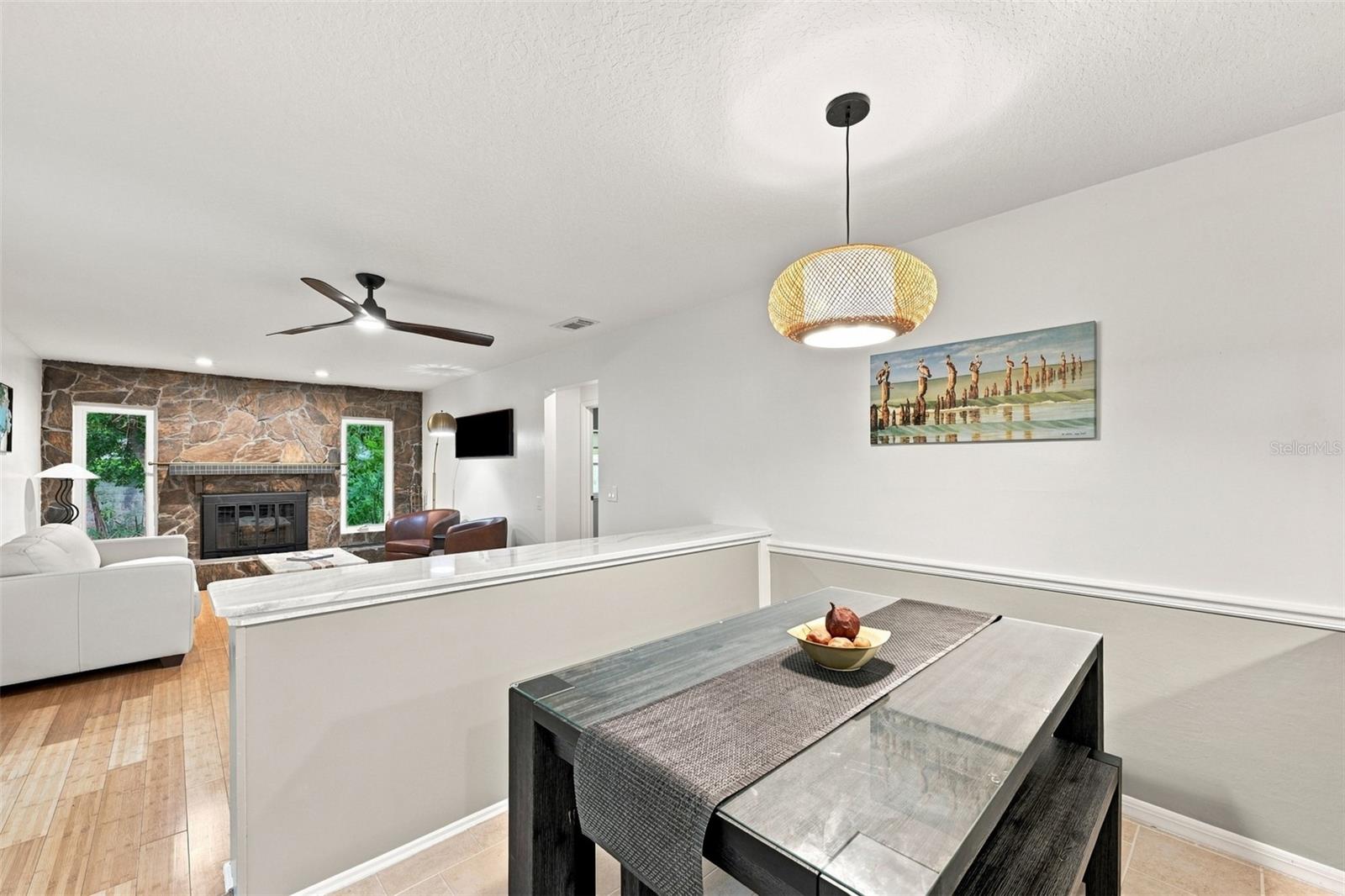 2107 W FORE DR — photo 22