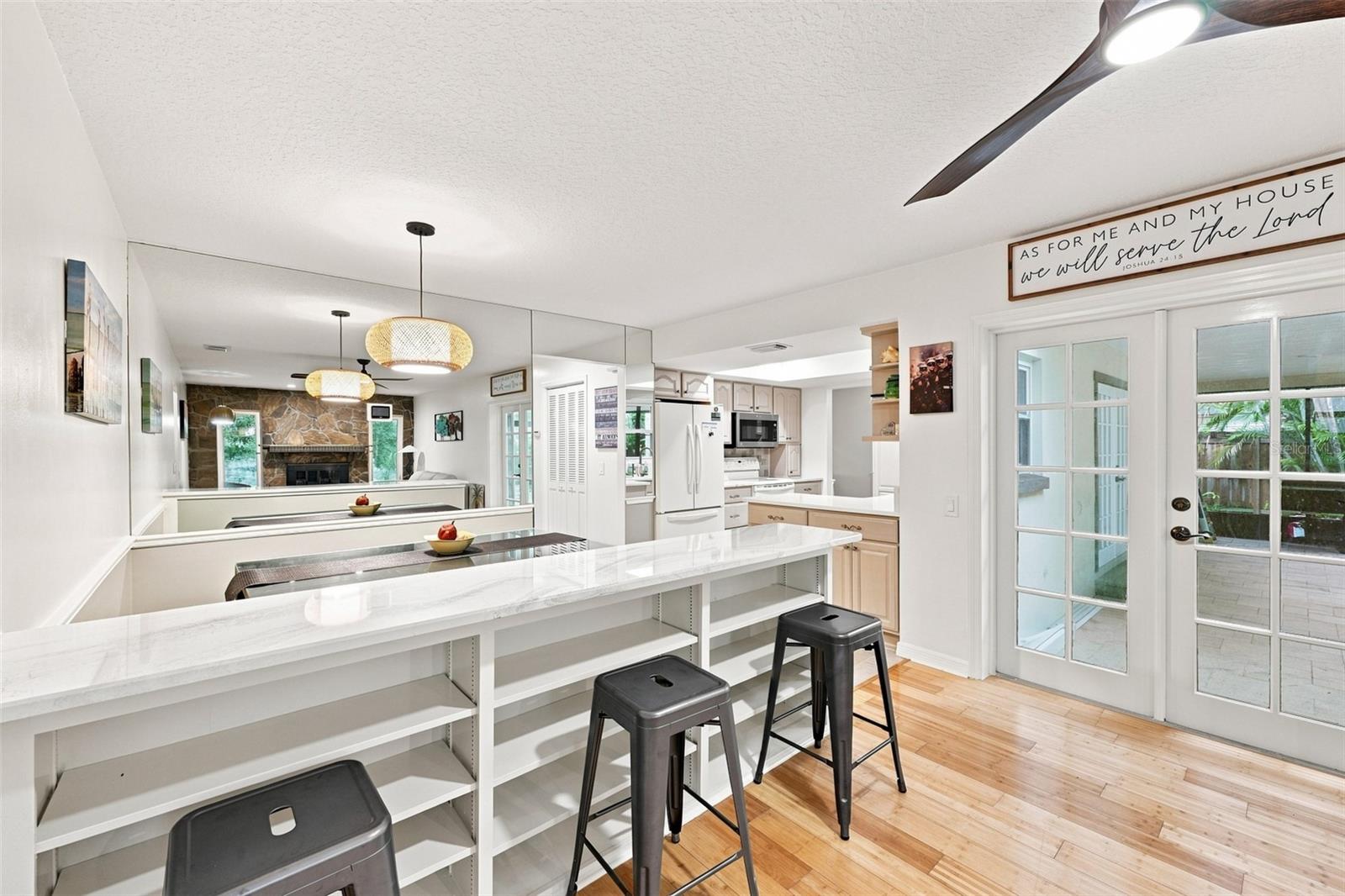2107 W FORE DR — photo 21