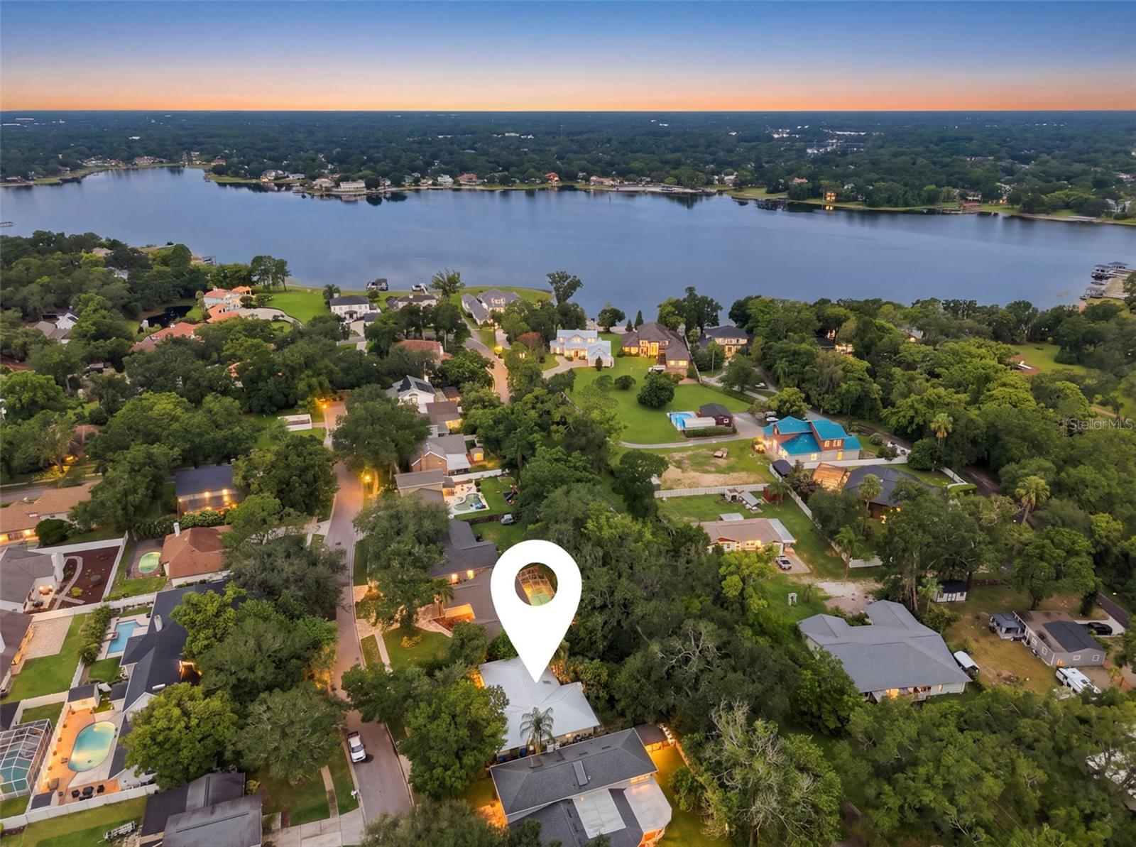 2107 W FORE DR — photo 5