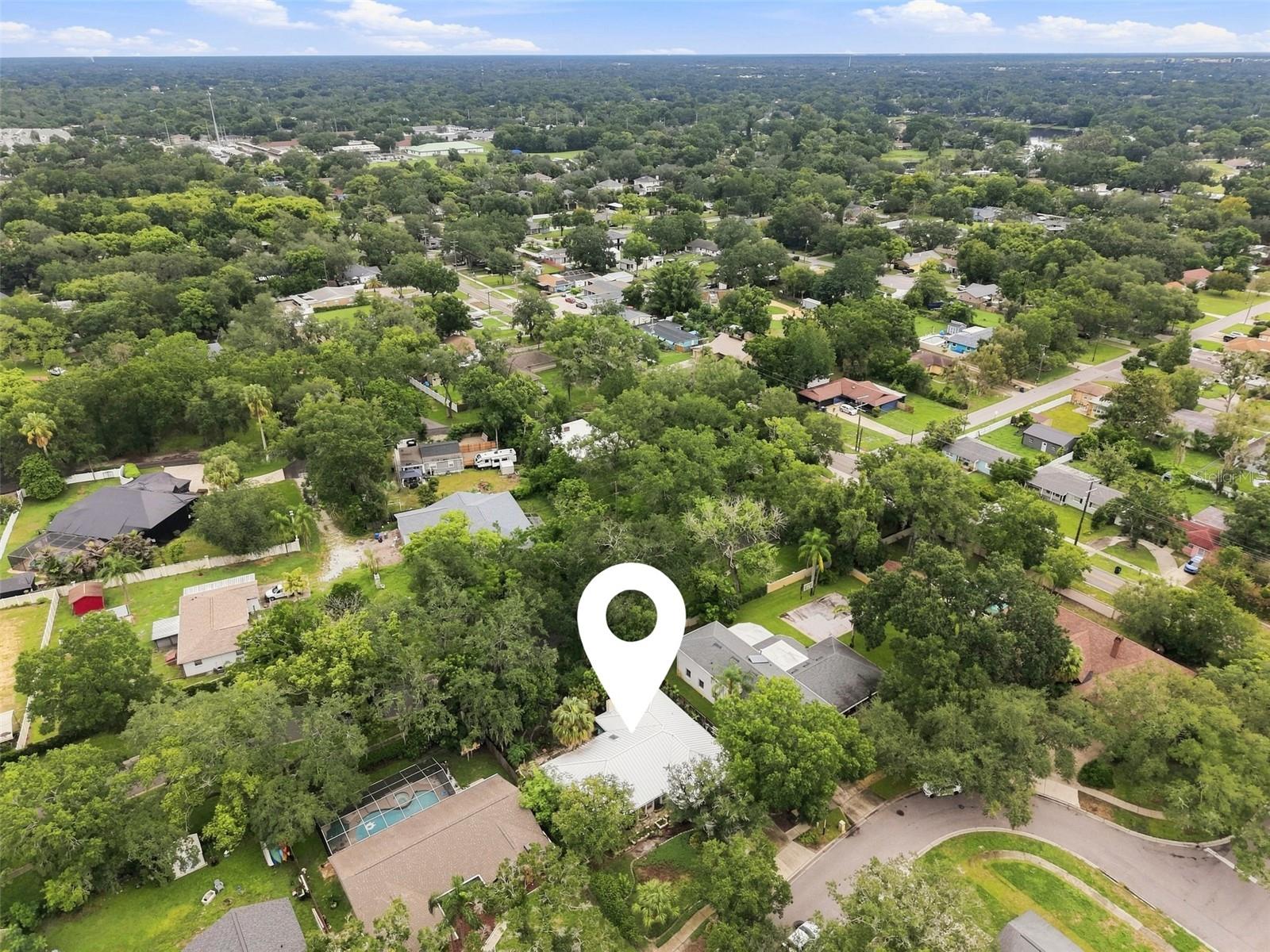 2107 W FORE DR — photo 48