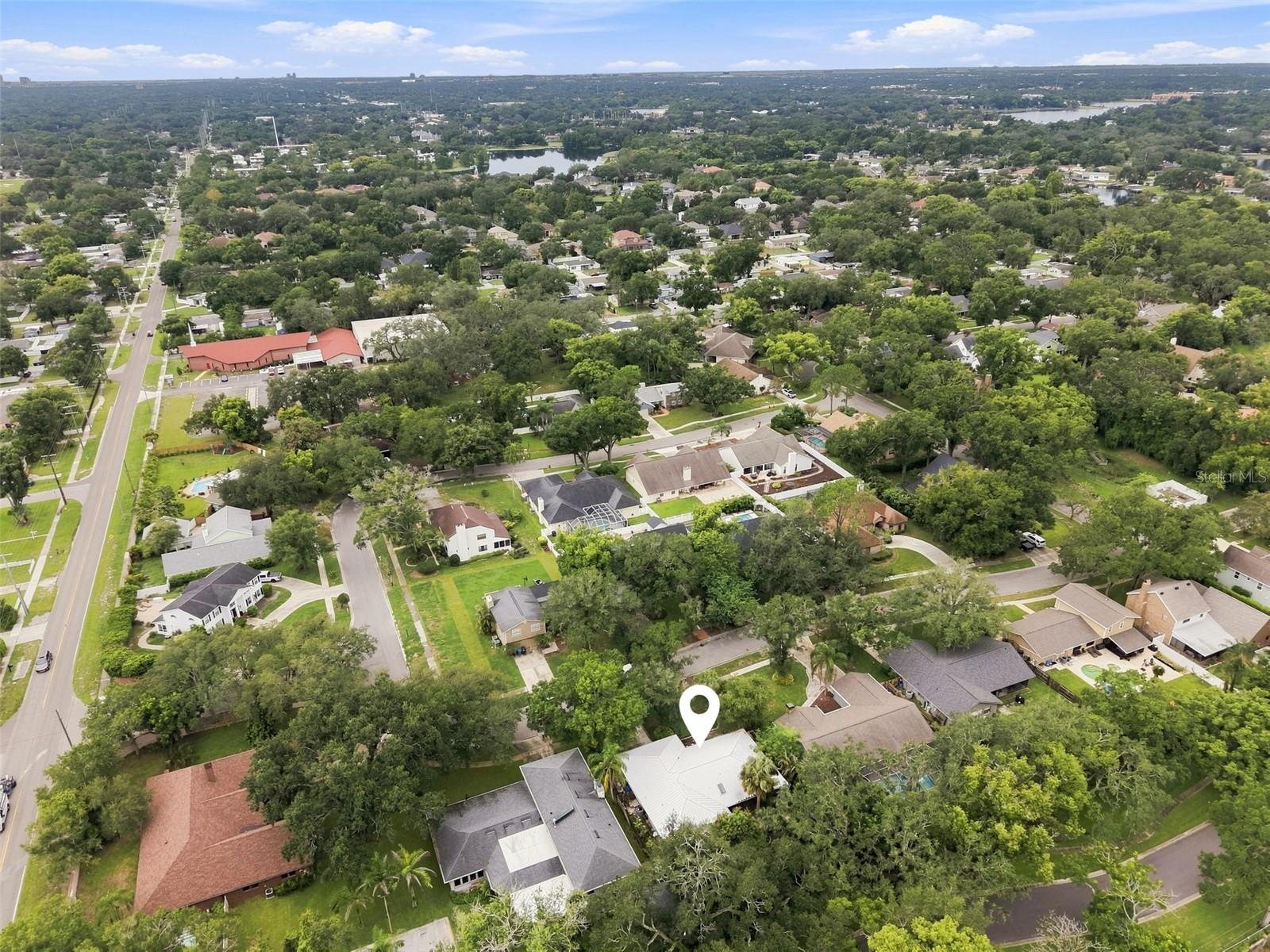 2107 W FORE DR — photo 52
