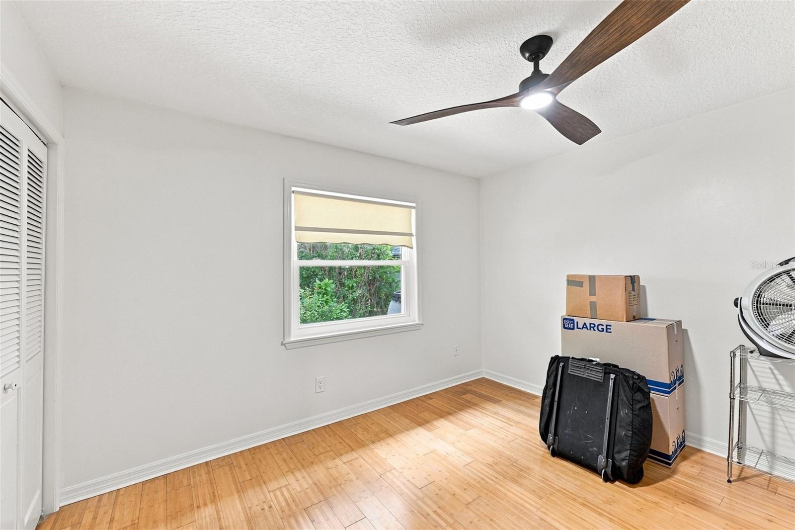 2107 W FORE DR — photo 27
