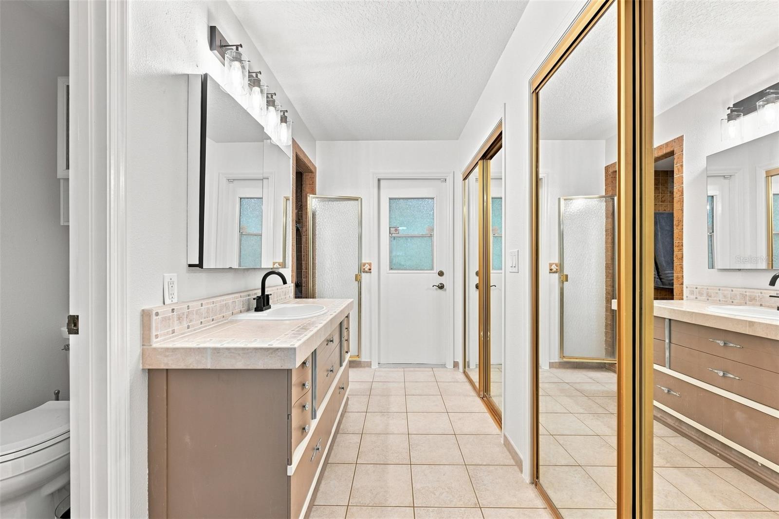 2107 W FORE DR — photo 31