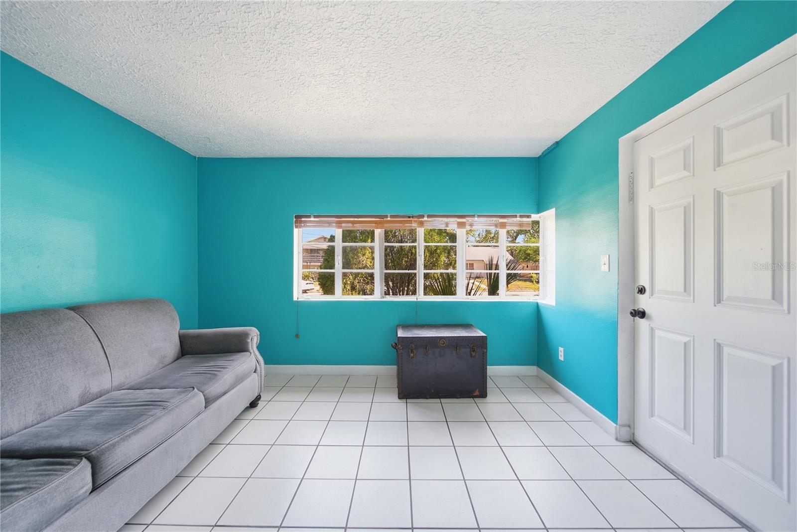 831 GRAND CENTRAL ST — photo 22