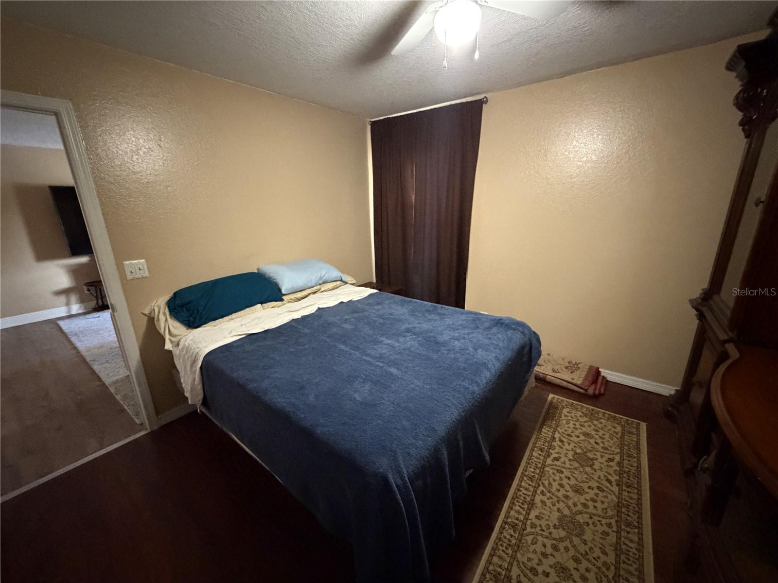 10200 GANDY BLVD N #512 — photo 11