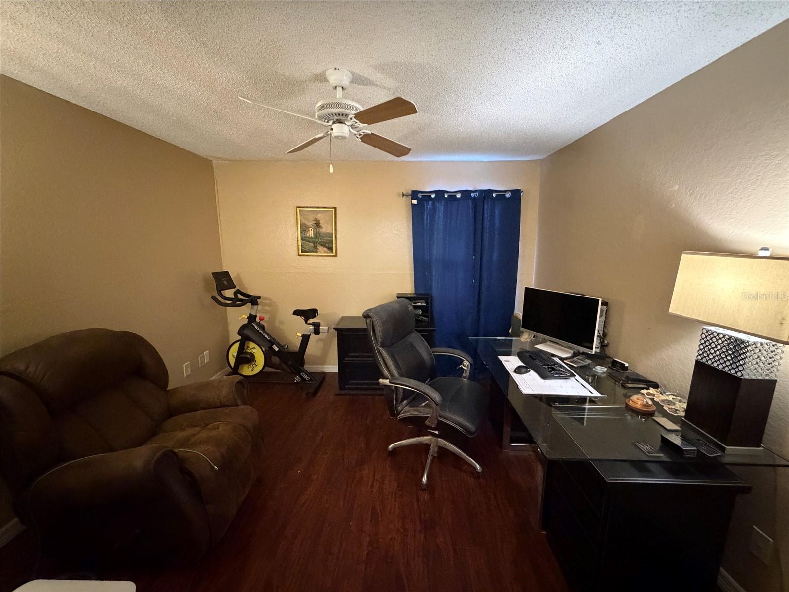 10200 GANDY BLVD N #512 — photo 14