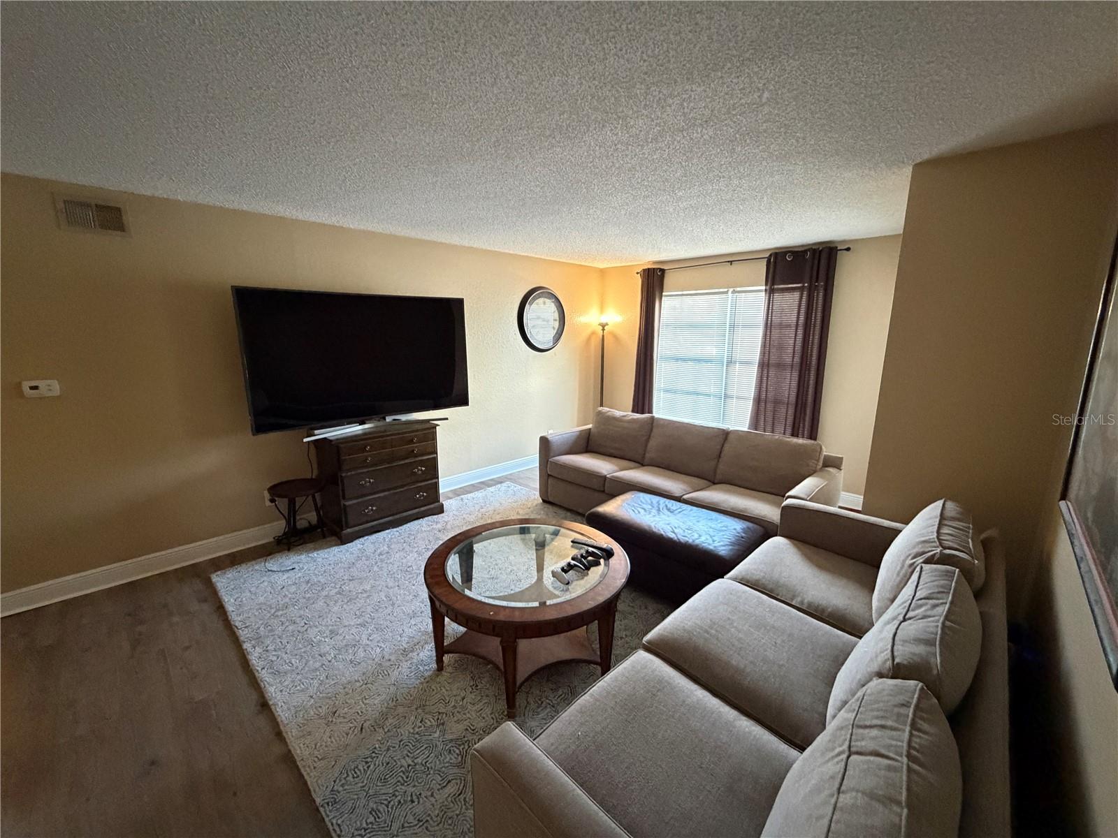 10200 GANDY BLVD N #512 — photo 8