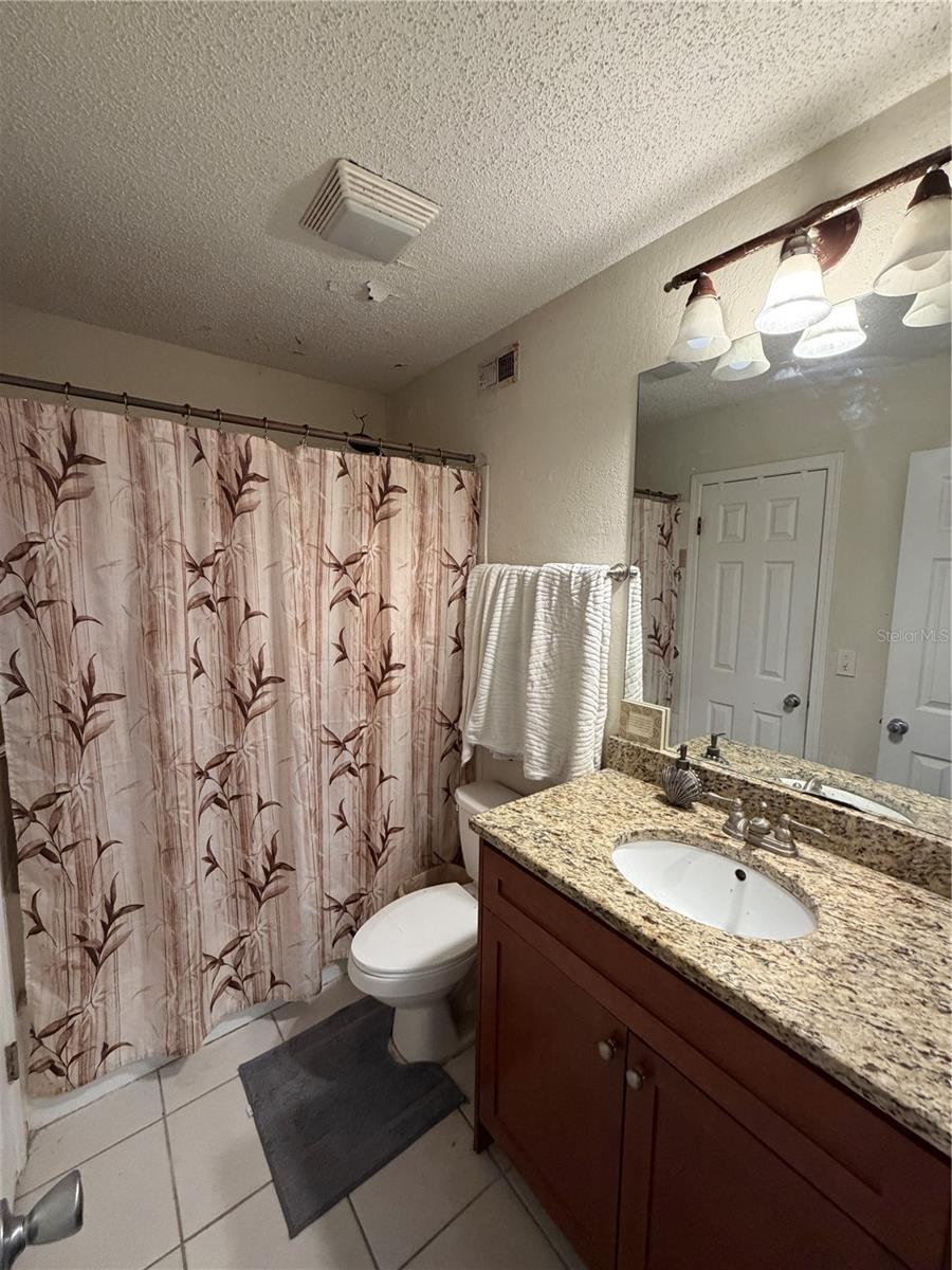 10200 GANDY BLVD N #512 — photo 16