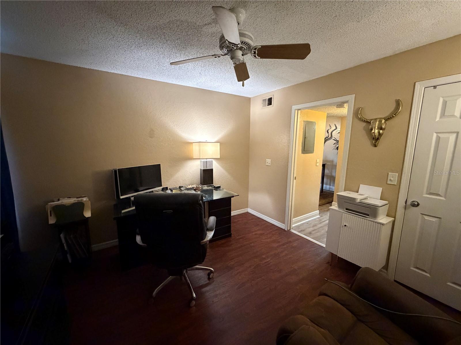 10200 GANDY BLVD N #512 — photo 15