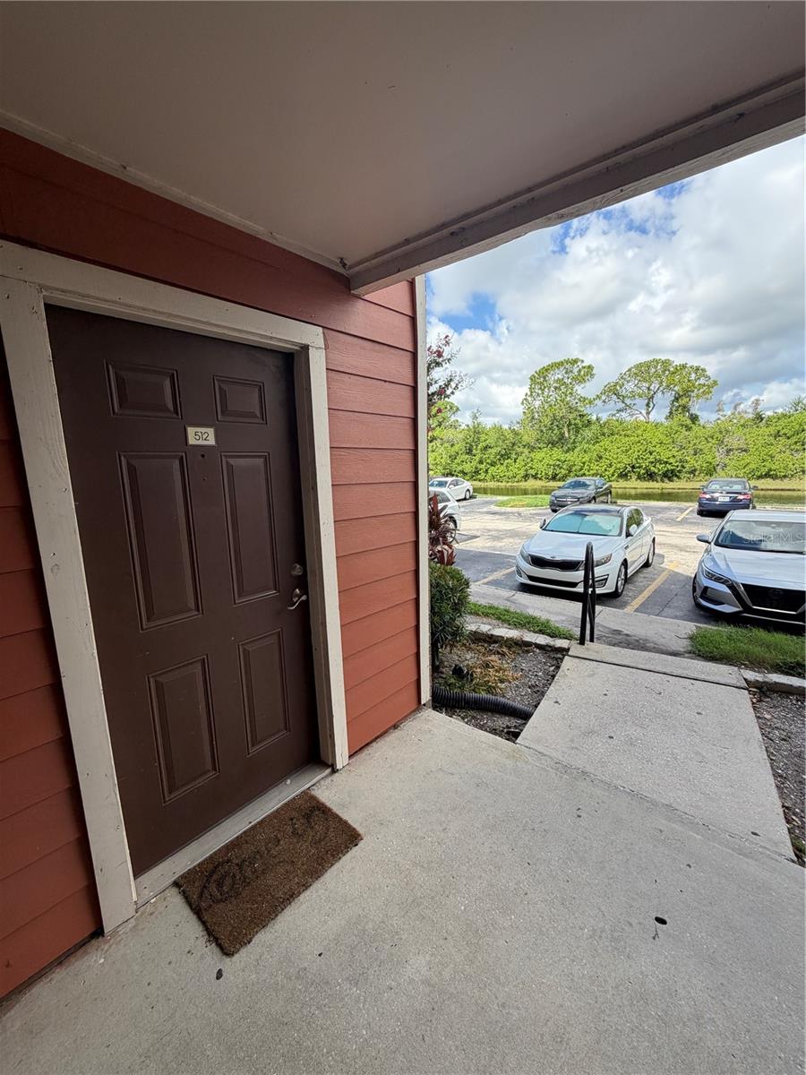 10200 GANDY BLVD N #512 — photo 19