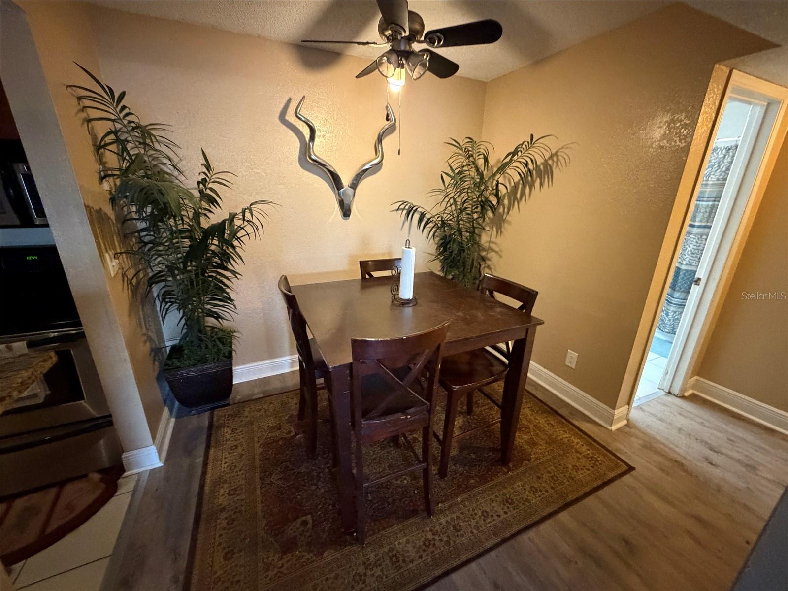 10200 GANDY BLVD N #512 — photo 10