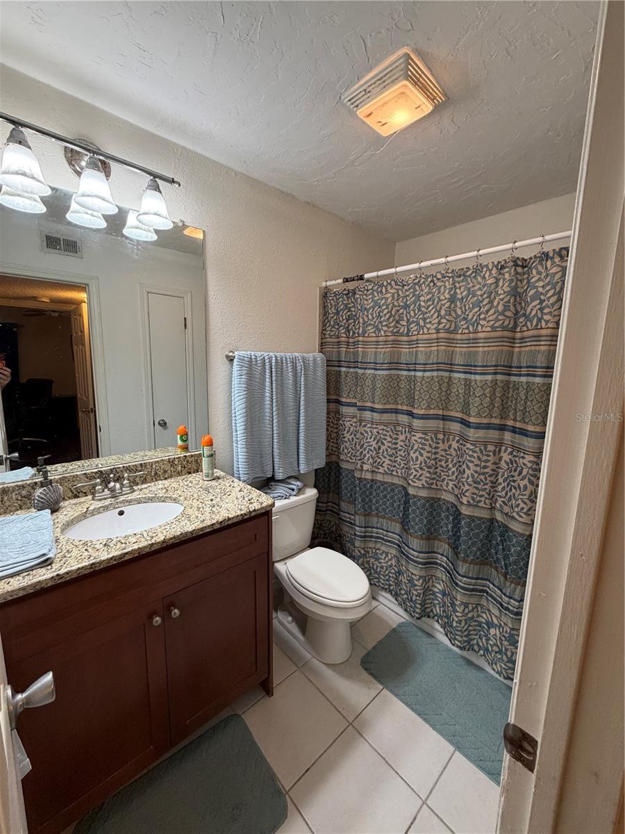 10200 GANDY BLVD N #512 — photo 13