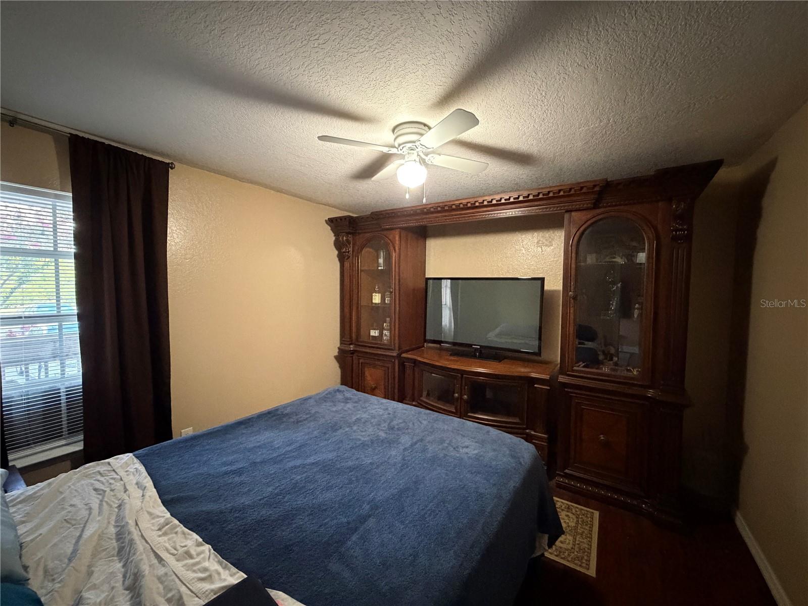 10200 GANDY BLVD N #512 — photo 12