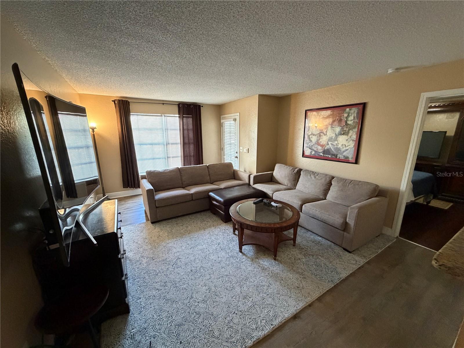 10200 GANDY BLVD N #512 — photo 7