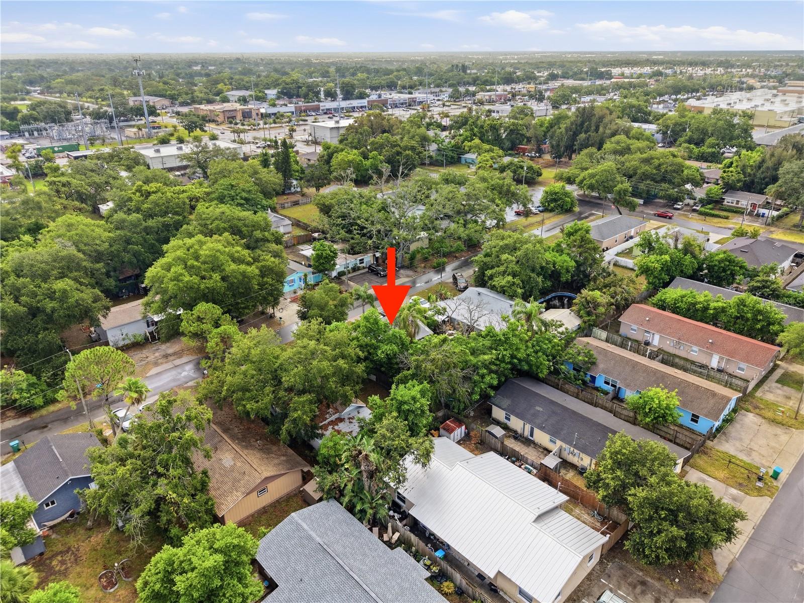 1734 CRAWFORD AVE — photo 3