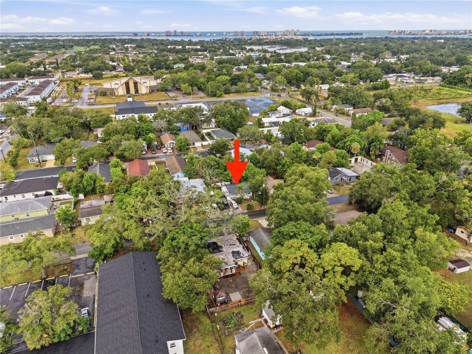 1734 CRAWFORD AVE — photo 6