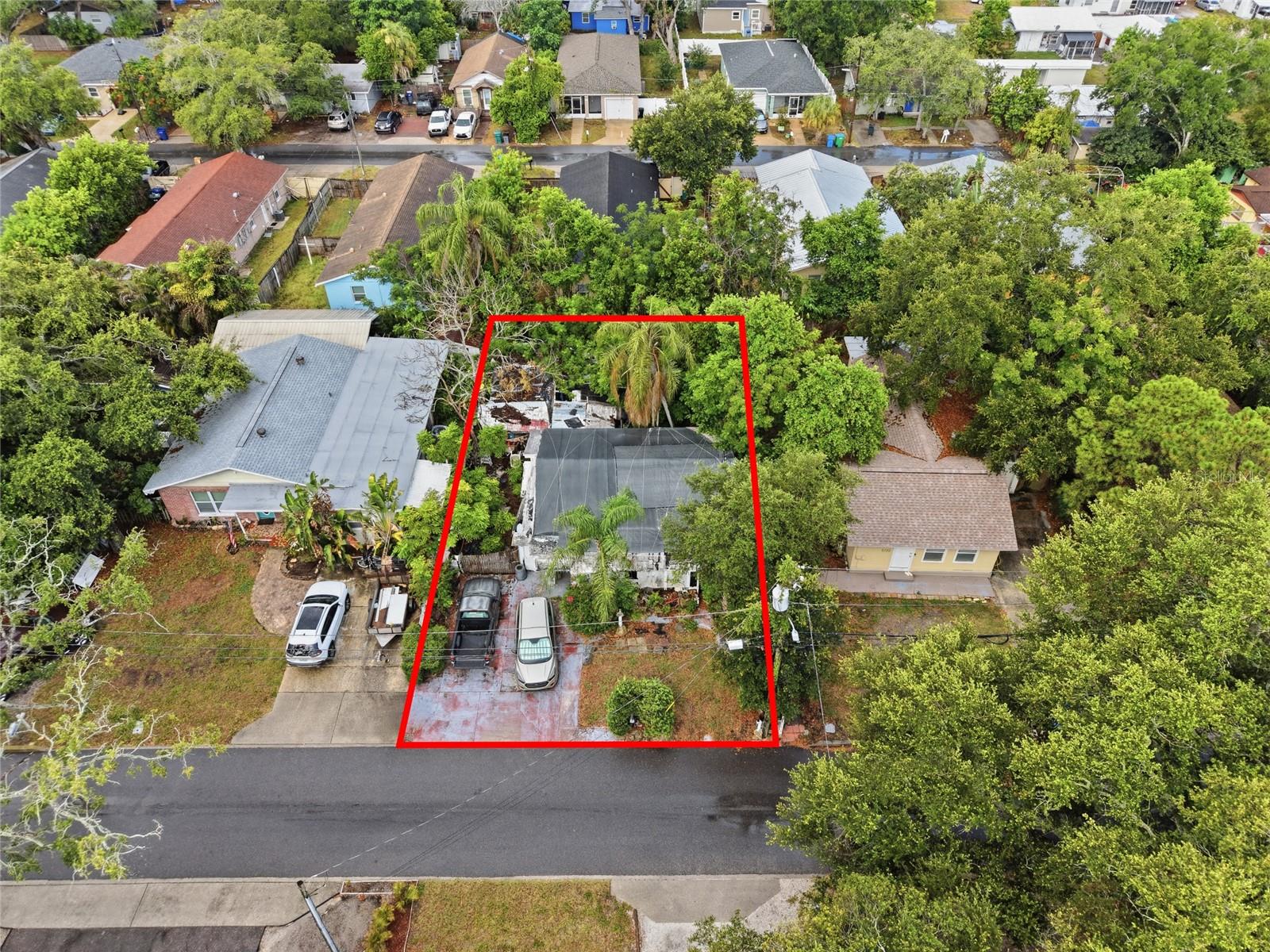 1734 CRAWFORD AVE — photo 2