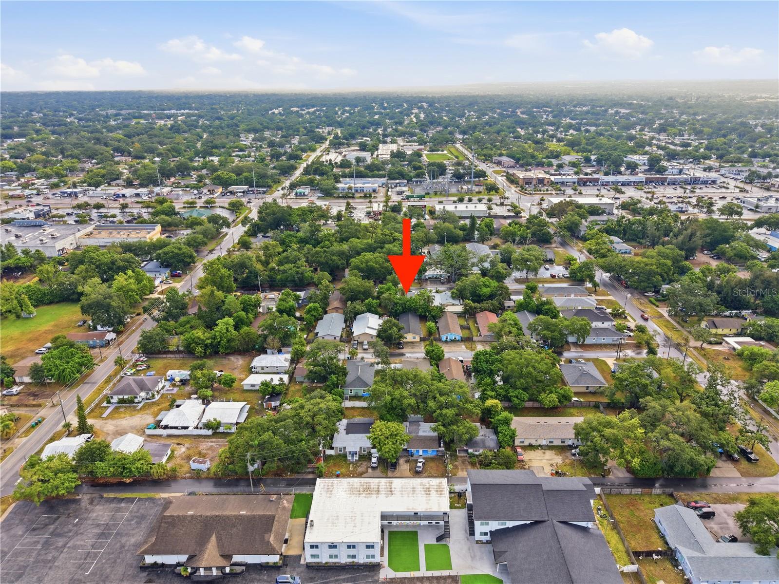 1734 CRAWFORD AVE — photo 4