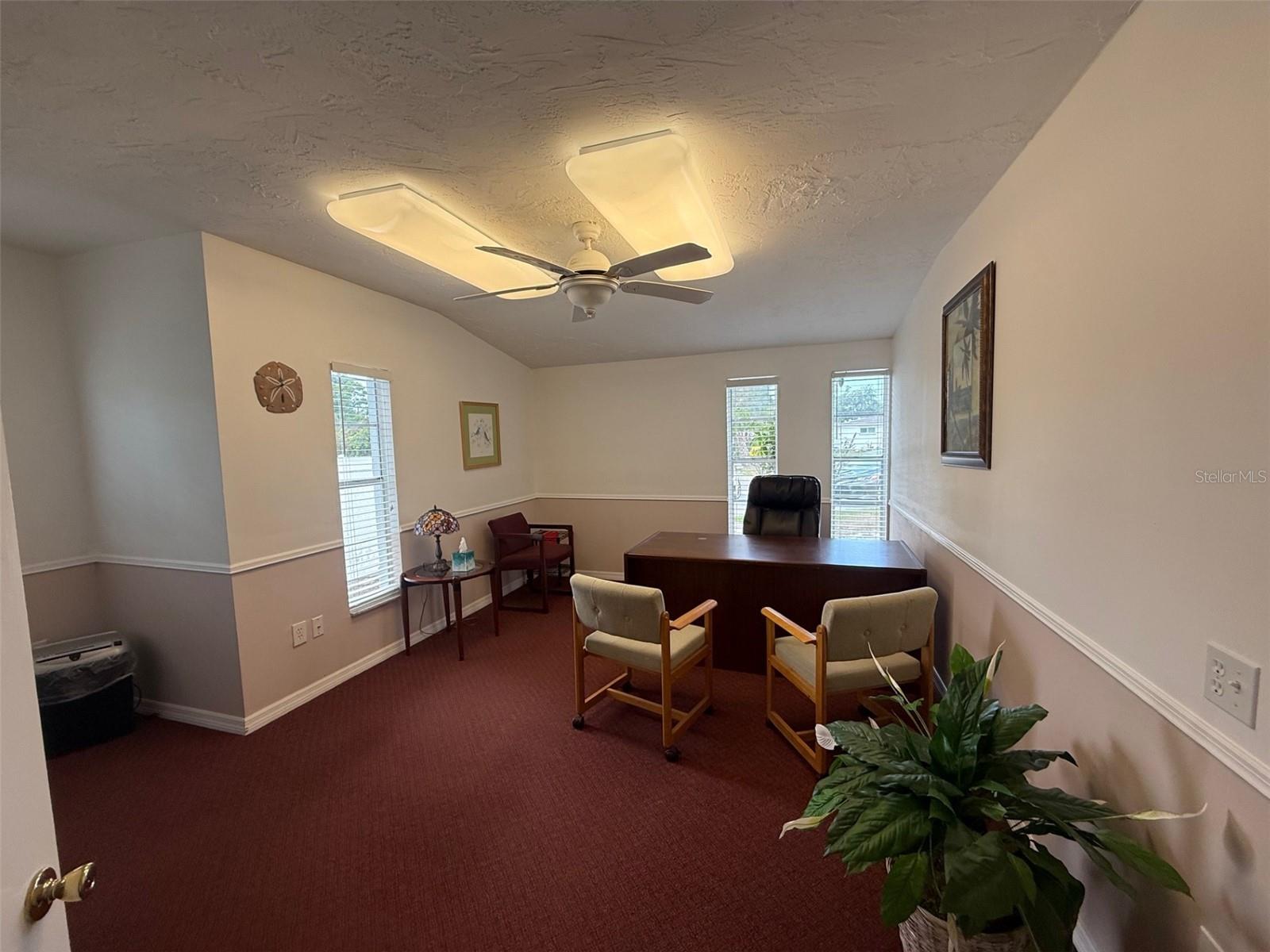 5422 TROUBLE CREEK RD — photo 3