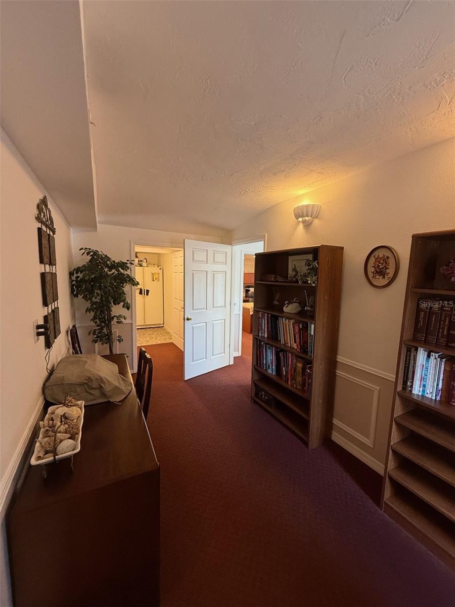 5422 TROUBLE CREEK RD — photo 2