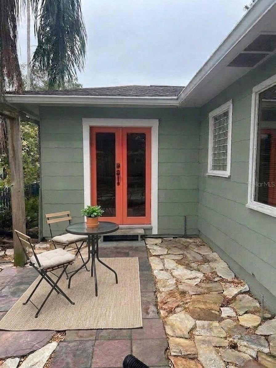 2813 46TH ST S — photo 7