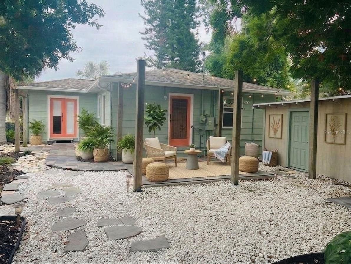 2813 46TH ST S — photo 4
