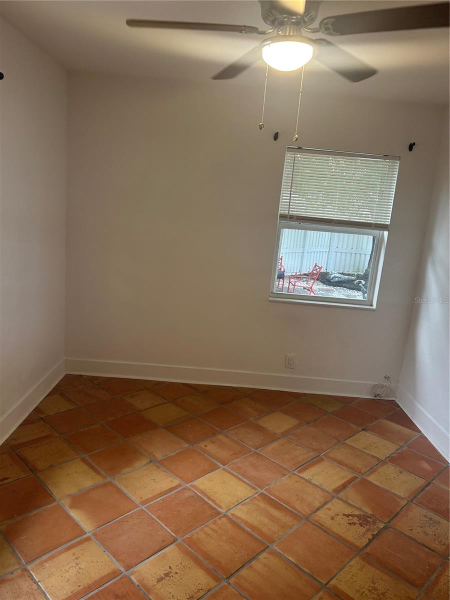 2813 46TH ST S — photo 12