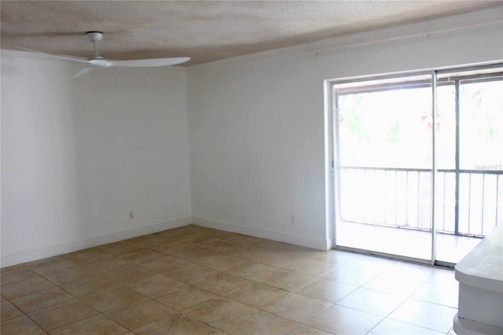 9101 TUDOR DR #F206 — photo 17
