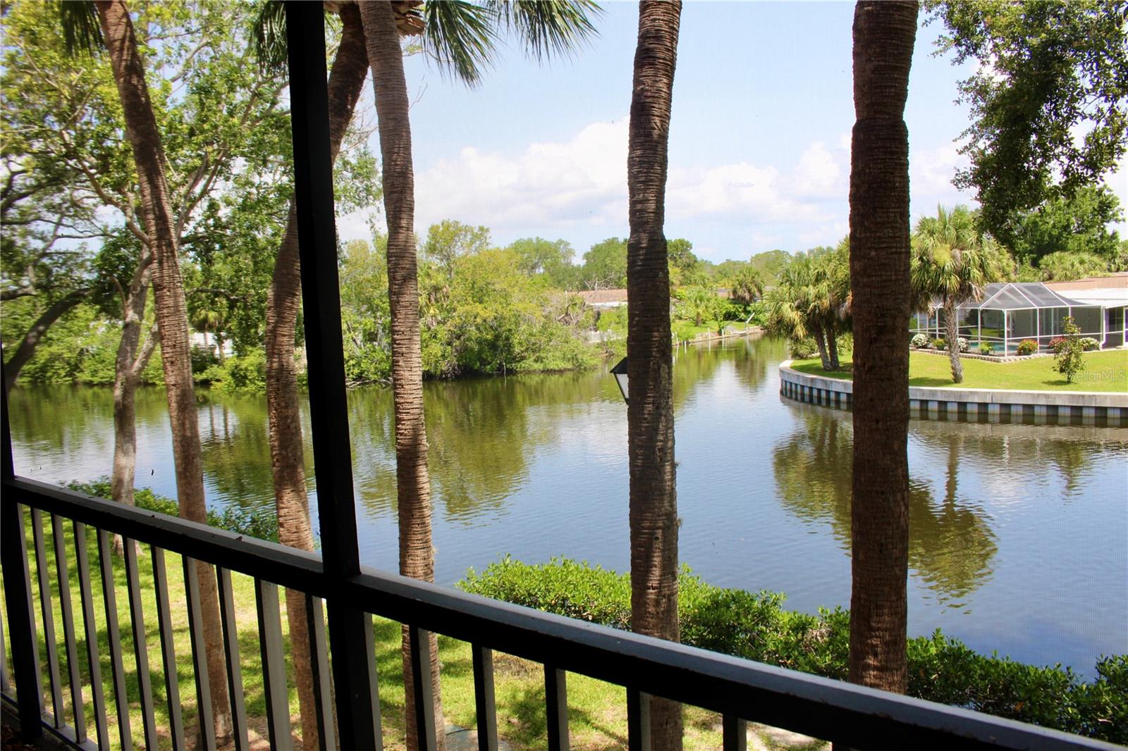9101 TUDOR DR #F206 — photo 3