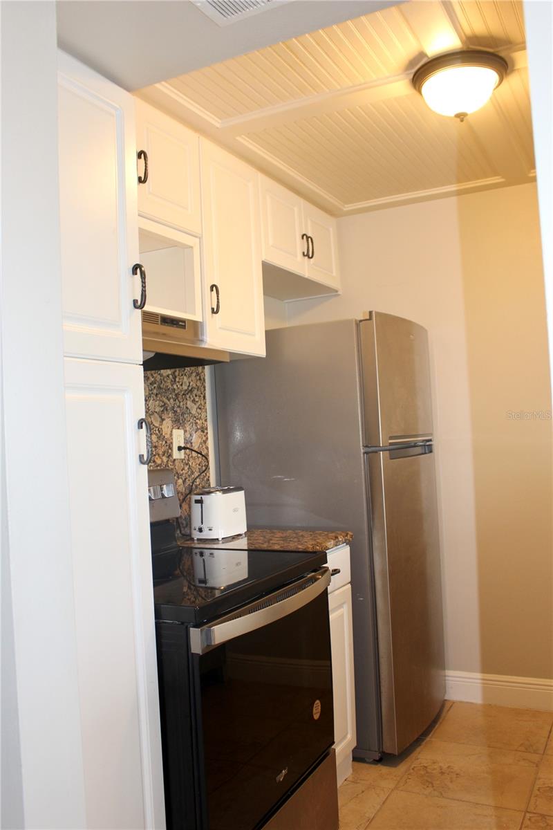 9101 TUDOR DR #F206 — photo 11