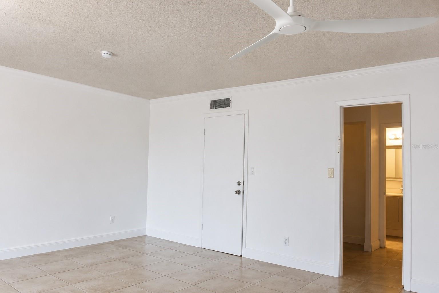 9101 TUDOR DR #F206 — photo 16