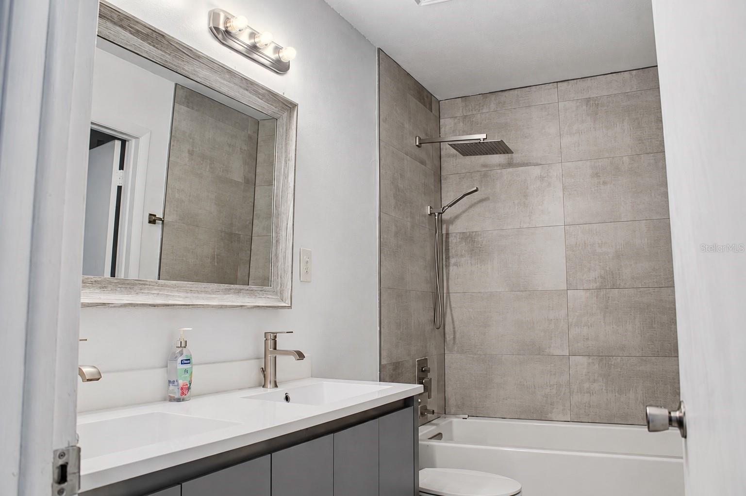 9101 TUDOR DR #F206 — photo 5