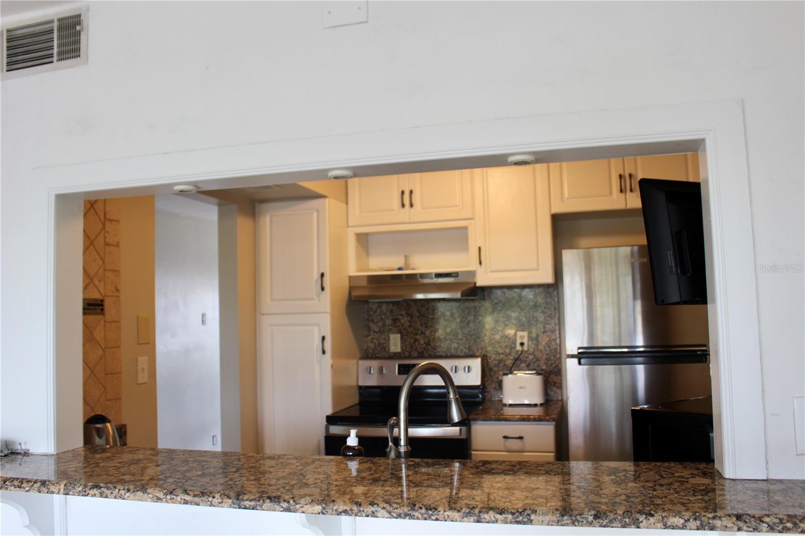 9101 TUDOR DR #F206 — photo 13
