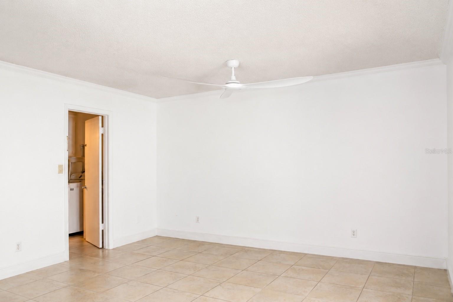 9101 TUDOR DR #F206 — photo 15