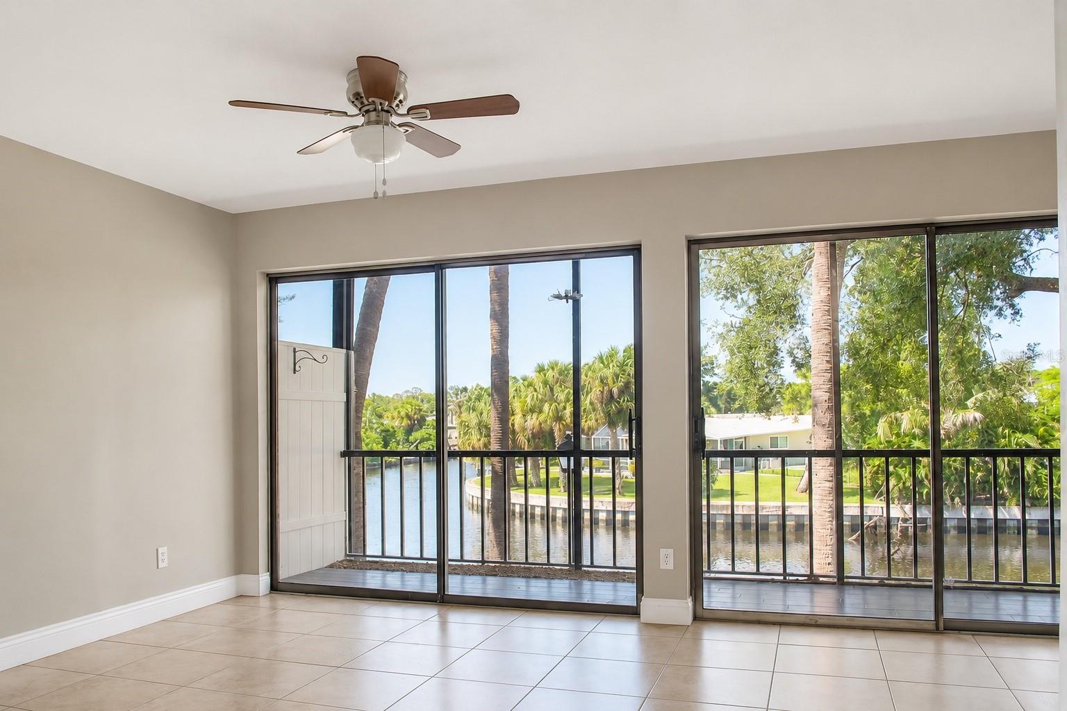 9101 TUDOR DR #F206 — photo 2