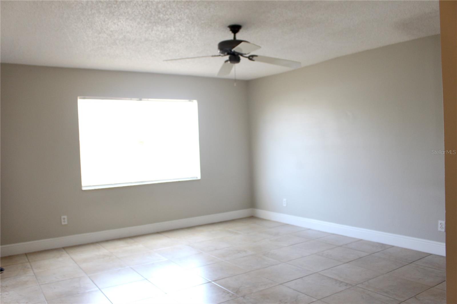 9101 TUDOR DR #F206 — photo 7