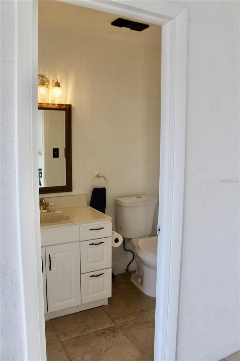 9101 TUDOR DR #F206 — photo 9