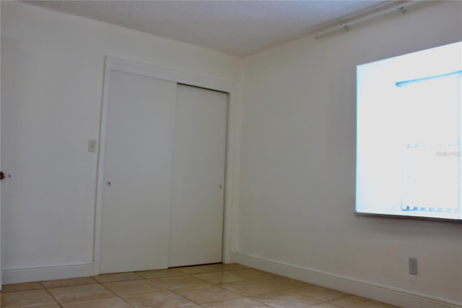 9101 TUDOR DR #F206 — photo 19